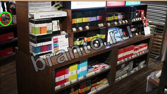 игра в одноклассниках Где же кот ответы Уровень 5590