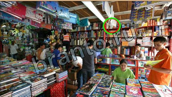 Где же кот помощь в картинках Уровень 5591