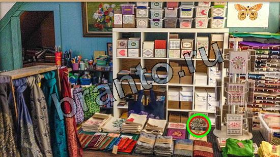 ответы на игру Где же кот в скриншотах Уровень 5592