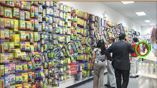 ответы на игру Где же кот Уровень 5596