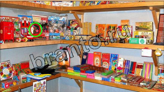 Где же кот игра ответы Уровень 5600