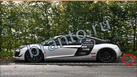 ответы на игру Где же кот Уровень 5641