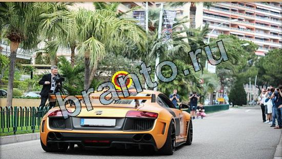 Помощь на игру Где же кот Уровень 5644