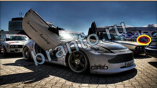 ответы к игре Где же кот Уровень 5645