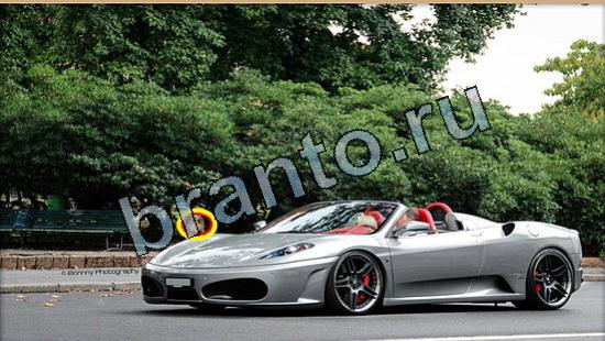 ответы на игру в одноклассниках Где же кот Уровень 5646