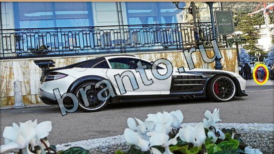 Где же кот? подсказки Уровень 5649