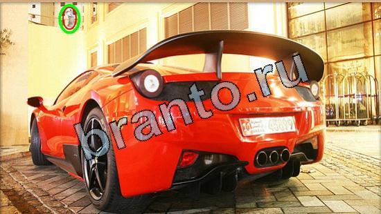 Где же кот? помощь Уровень 5650