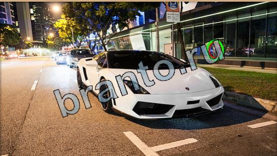 решебник на игру Где же кот Уровень 5651