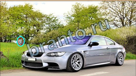 Где же кот? решения Уровень 5652