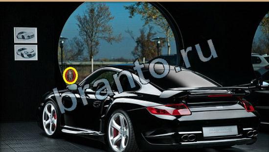 Где же кот игра ответы Уровень 5653