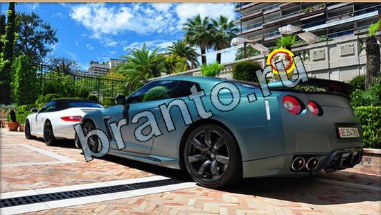 Где же кот игра подсказки Уровень 5654