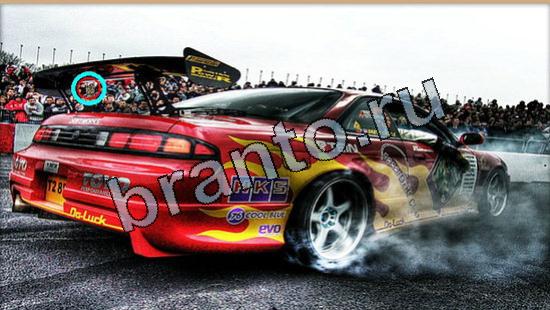 Где же кот игра помощь Уровень 5655