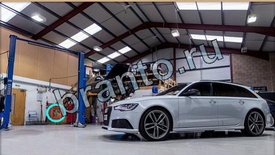 игра Где же кот помощь Уровень 5659