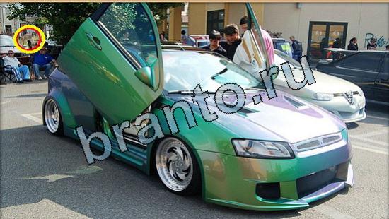 Игра Где же кот прохождение Уровень 5660