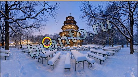 прохождение на игру Где же кот Уровень 5661