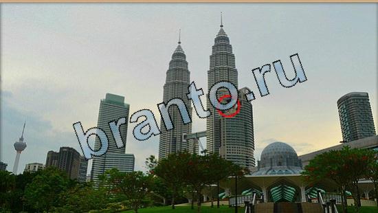 Где же кот прохождение игры Уровень 5662