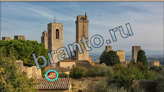 відповіді на игру Где же кот в одноклассниках Уровень 5663