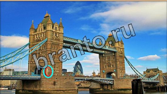 Прохождение игры Где же кот Уровень 5664