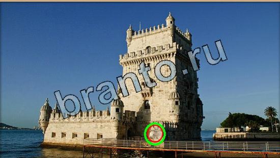 ответы Где же кот Уровень 5665