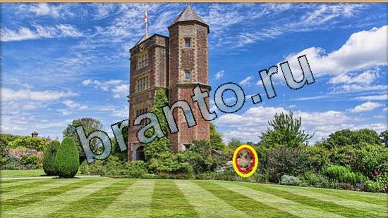 ответы Где же кот? в одноклассниках Уровень 5666