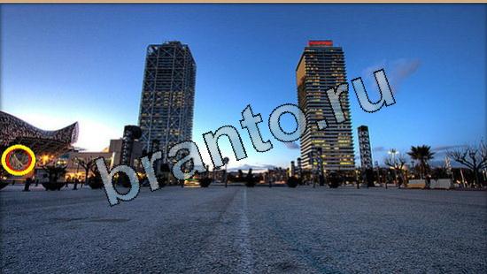 решения для игры Где же кот Уровень 5668