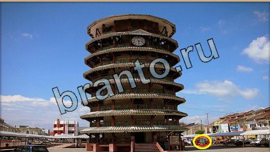 Где же кот игра ответы Уровень 5669