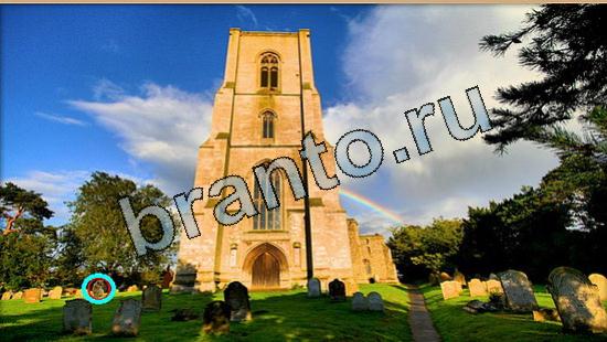 Где же кот помощь в картинках Уровень 5671