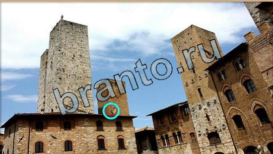 Где же кот ответы на новые задания Уровень 5673