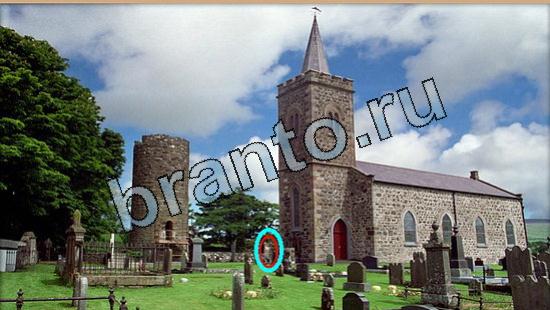 ответы на игру Где же кот Уровень 5674