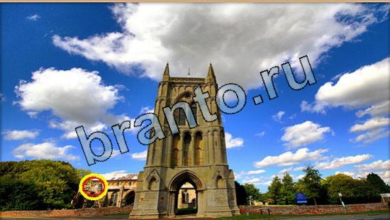 ответы в картинках на игру Где же кот Уровень 5677