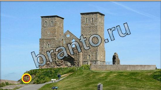 помощь на игру Где же кот Уровень 5678