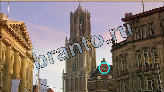 Где же кот ответы в одноклассниках Уровень 5679