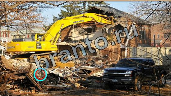 Помощь на игру Где же кот Уровень 5684