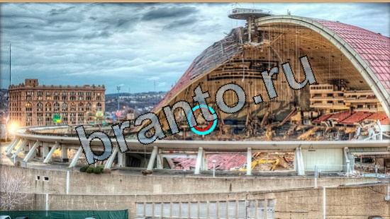 ответы к игре Где же кот Уровень 5685