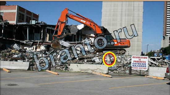 Где же кот? подсказки Уровень 5689