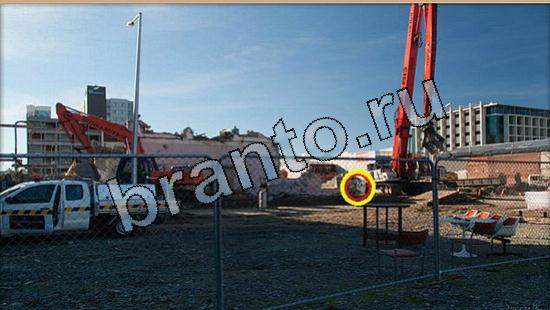 Где же кот? помощь Уровень 5690