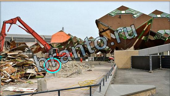 решебник на игру Где же кот Уровень 5691