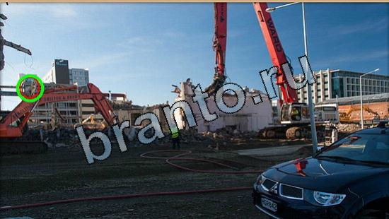 Где же кот? решения Уровень 5692