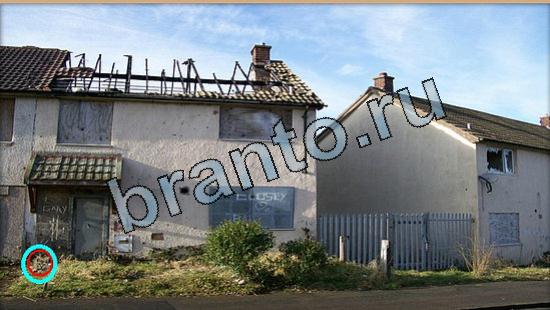 Где же кот игра ответы Уровень 5693