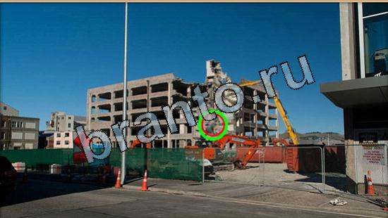 Где же кот игра подсказки Уровень 5694