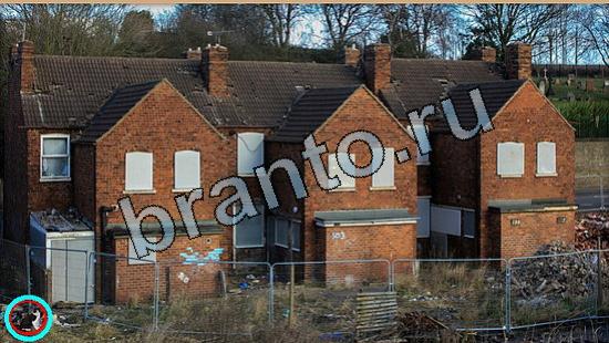 Где же кот игра помощь Уровень 5695