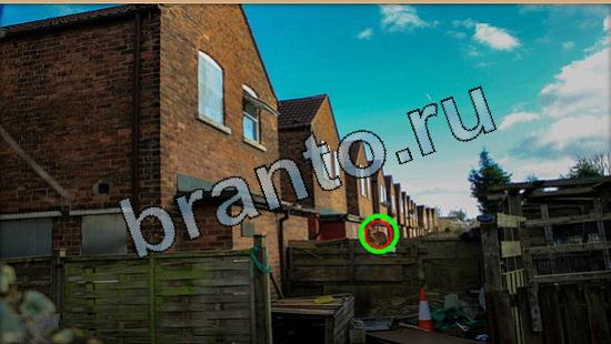 Где же кот ответы в картинках Уровень 5696