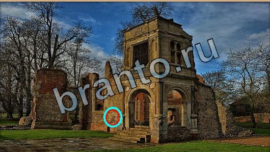 Игра Где же кот ответы Уровень 5697