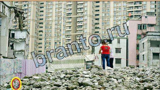 Игра Где же кот подсказки Уровень 5698