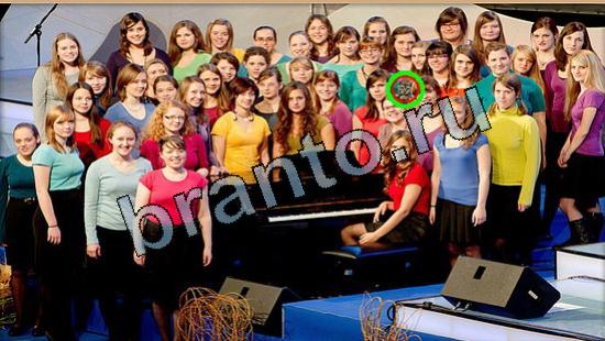 Где же кот прохождение игры Уровень 5702