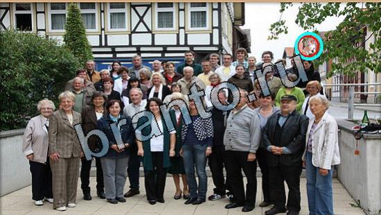 Прохождение игры Где же кот Уровень 5704