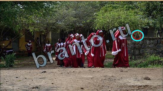 ответы Где же кот Уровень 5705