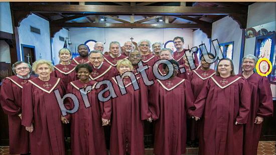 Где же кот игра ответы Уровень 5709