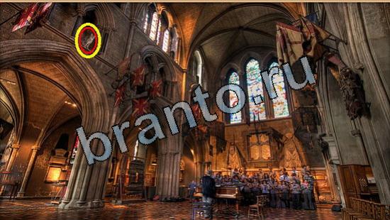 Где же кот ответы на новые задания Уровень 5713