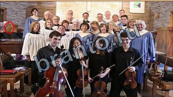 ответы в картинках на игру Где же кот Уровень 5717